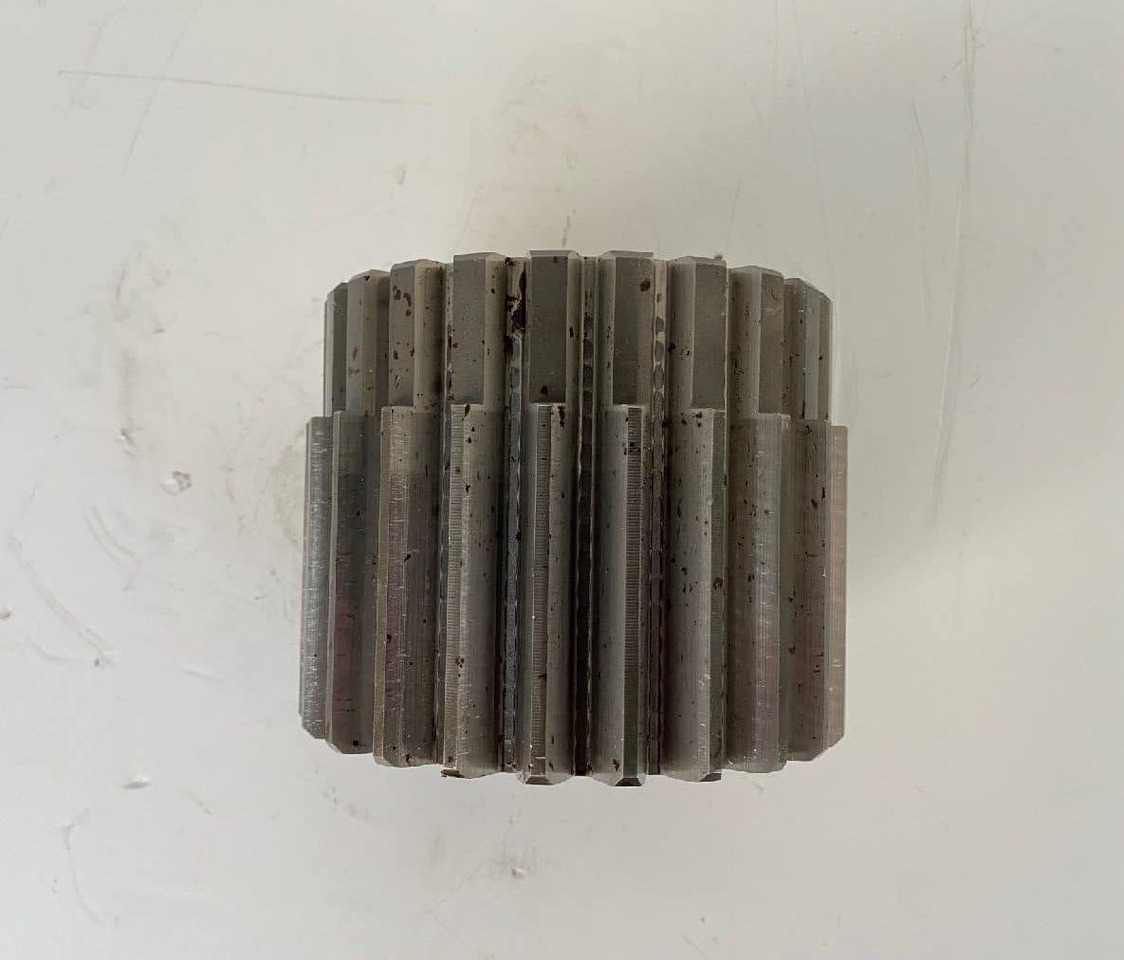 Veomootor - Lintekskavaator Liebherr Sonnenrad ID-Nr.9444416 - ID-Nr.944441603. FAT500P005, FAT500P082, FAT500P098, FAT500P124, FAT500P128, FAT500P131.: pilt 8 Veomootor - Lintekskavaator Liebherr Sonnenrad ID-Nr.9444416 - ID-Nr.944441603. FAT500P005, FAT500P082, FAT500P098, FAT500P124, FAT500P128, FAT500P131.: pilt 8