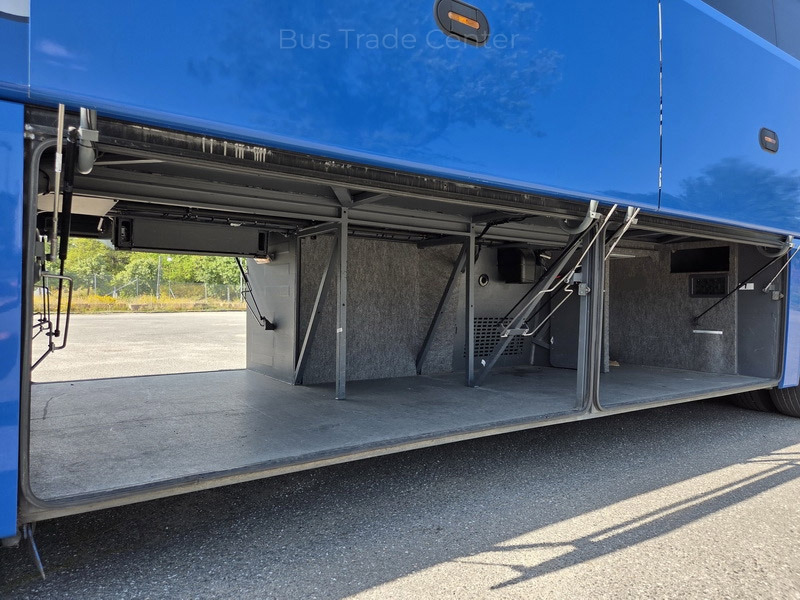 MAN LION'S COACH - Kaugsõidu buss: pilt 5 MAN LION'S COACH - Kaugsõidu buss: pilt 5