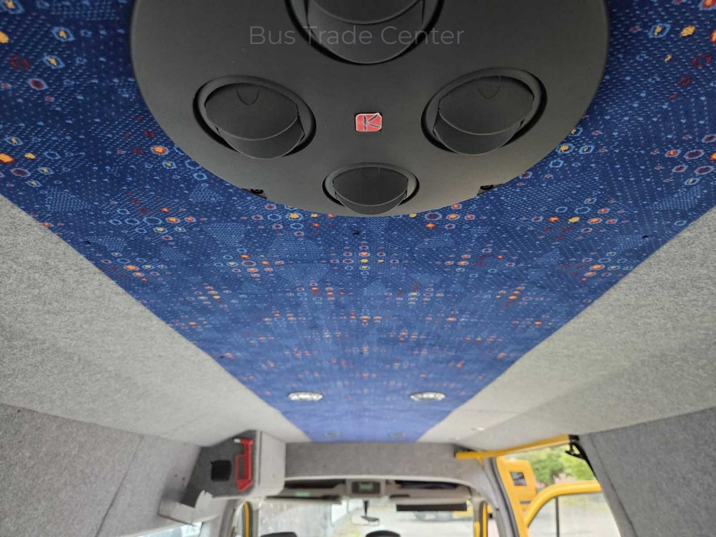 OPEL Movano 2,3 // LIFT STRETCHER // 6 pcs - Väikebuss, Mikrobuss: pilt 5 OPEL Movano 2,3 // LIFT STRETCHER // 6 pcs - Väikebuss, Mikrobuss: pilt 5