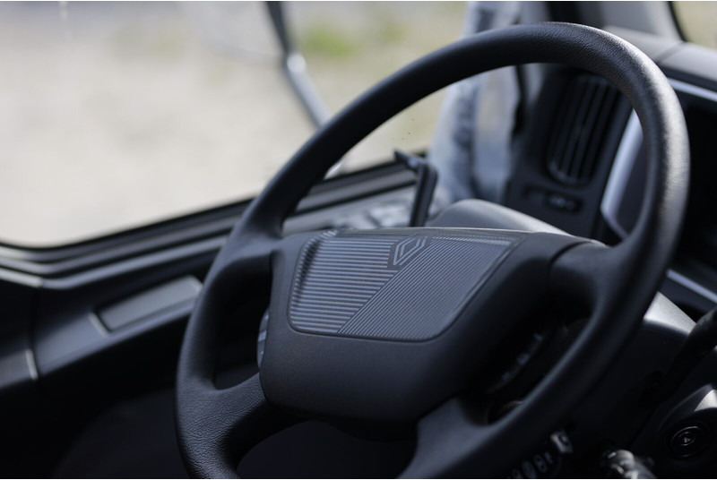 Uus Konkstõstukiga veoauto Renault D 18 HIGH P: pilt 7