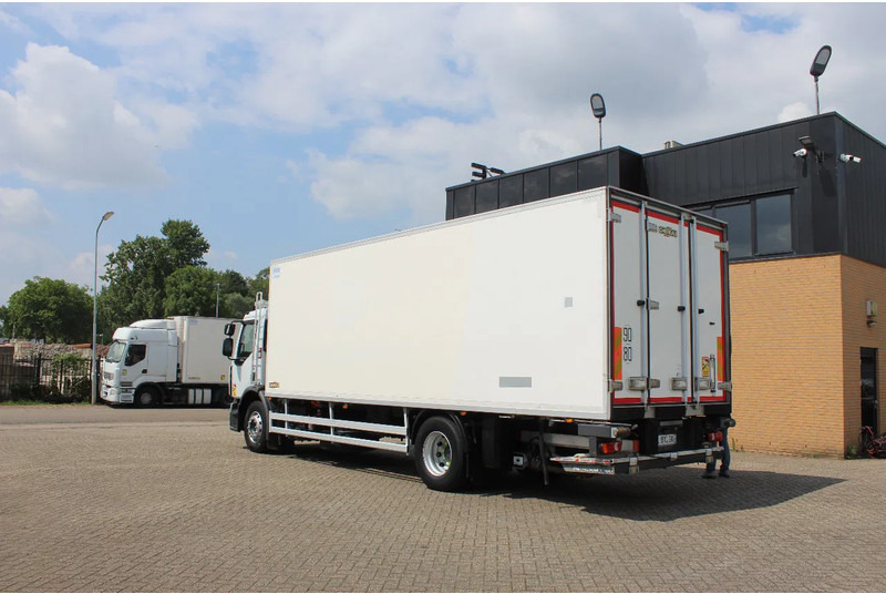 Renault Premium 280 * EURO6 * THERMO KING 1200R SPECTRUM * 4X2 * - Külmutiga veoauto: pilt 2 Renault Premium 280 * EURO6 * THERMO KING 1200R SPECTRUM * 4X2 * - Külmutiga veoauto: pilt 2