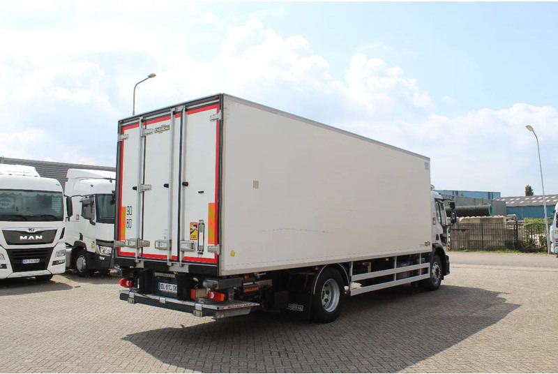 Renault Premium 280 * EURO6 * THERMO KING 1200R SPECTRUM * 4X2 * - Külmutiga veoauto: pilt 3 Renault Premium 280 * EURO6 * THERMO KING 1200R SPECTRUM * 4X2 * - Külmutiga veoauto: pilt 3