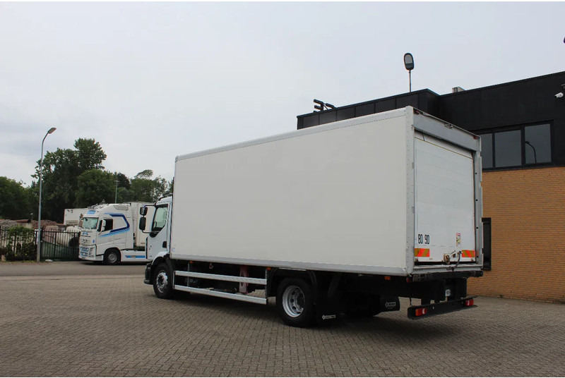 Renault Premium 370 * MANUAL * EURO5 * 4X2 * CARRIER SUPRA 750 * - Külmutiga veoauto: pilt 3 Renault Premium 370 * MANUAL * EURO5 * 4X2 * CARRIER SUPRA 750 * - Külmutiga veoauto: pilt 3
