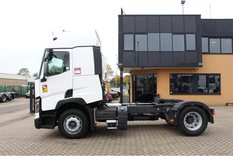 Renault T430 * EURO6 * 4X2 * - Sadulveok: pilt 2 Renault T430 * EURO6 * 4X2 * - Sadulveok: pilt 2