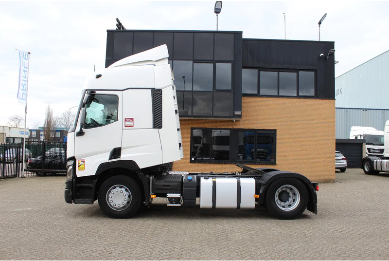 Renault T440 * EURO6 * 4X2 * - Sadulveok: pilt 2 Renault T440 * EURO6 * 4X2 * - Sadulveok: pilt 2