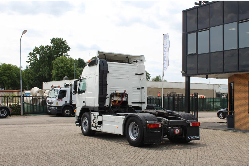 Volvo FM 380 * 4x2 * - Sadulveok: pilt 3 Volvo FM 380 * 4x2 * - Sadulveok: pilt 3