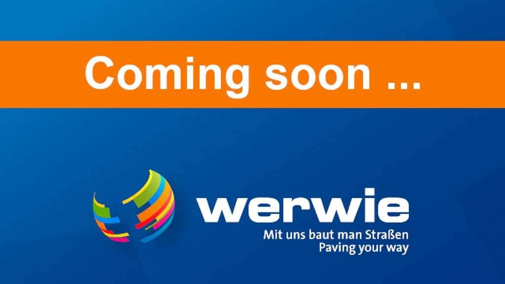 Wirtgen WR 240i - Asfaldimasin: pilt 1 Wirtgen WR 240i - Asfaldimasin: pilt 1