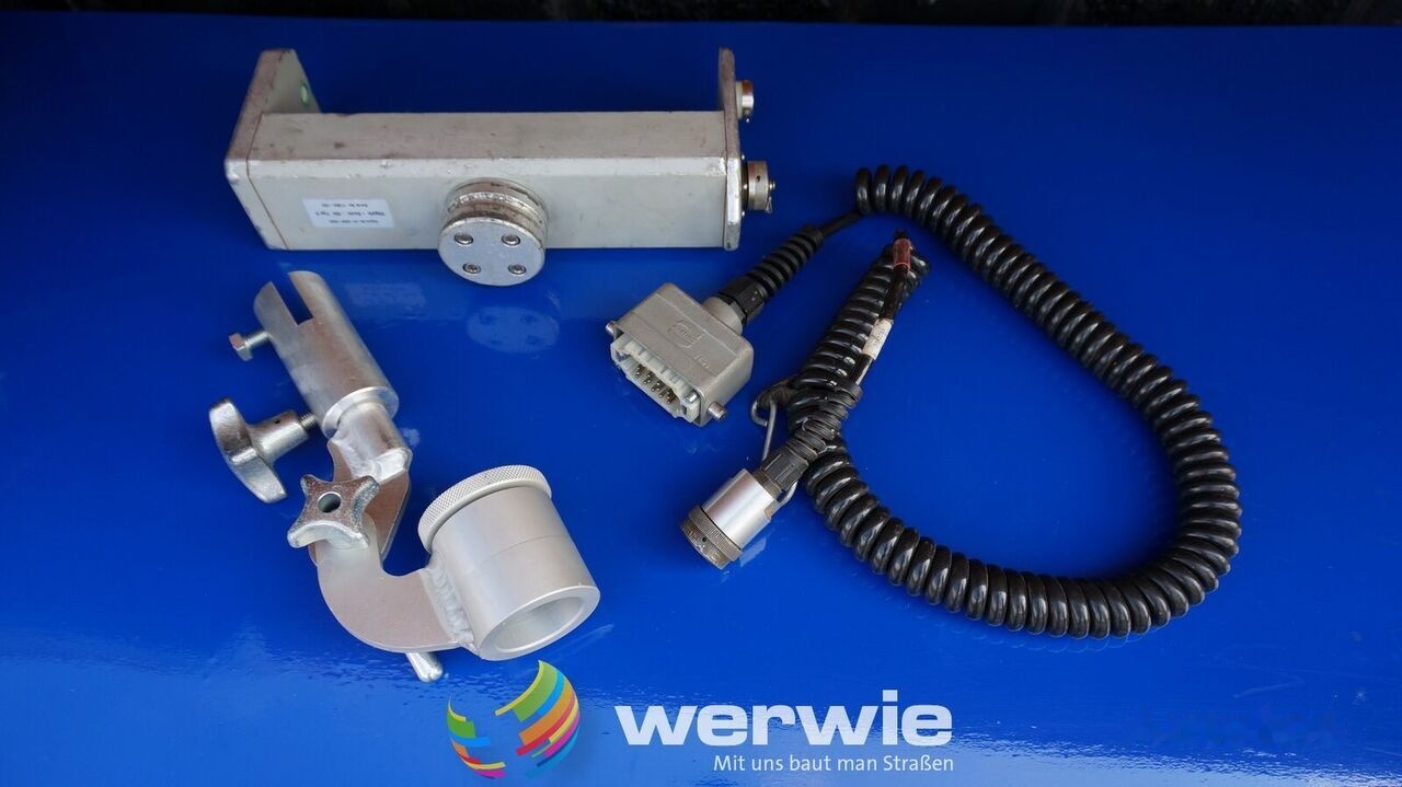 For asphalt paver - Sensor - Asfaldilaotur: pilt 1 For asphalt paver - Sensor - Asfaldilaotur: pilt 1