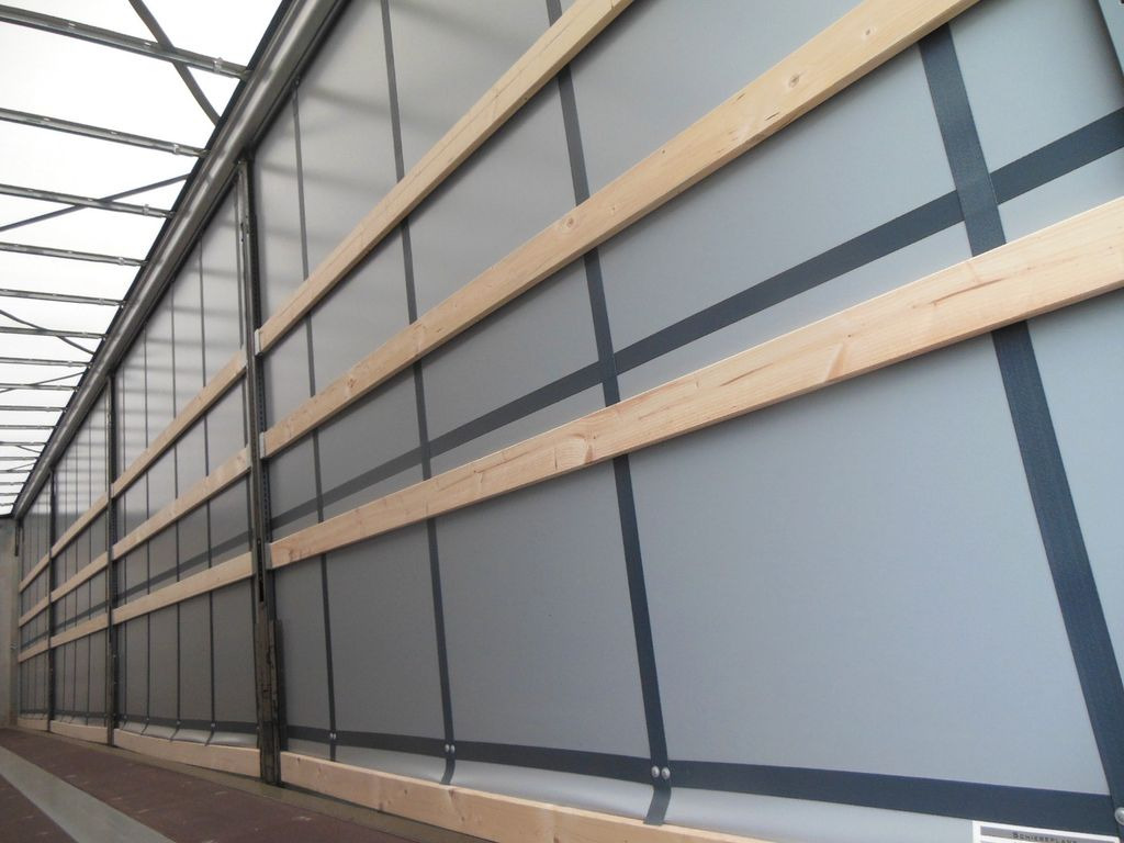 Tentpoolhaagis Kögel SN 24, LIFT ACHSE, SAF, AM LAGER - SOFORT: pilt 14 Tentpoolhaagis Kögel SN 24, LIFT ACHSE, SAF, AM LAGER - SOFORT: pilt 14