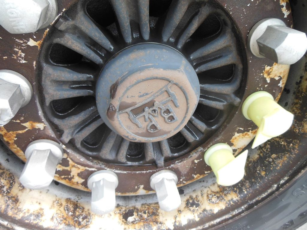 Krone SD MEGA LINER, LOWDECK Krone SD MEGA LINER, LOWDECK - Tentpoolhaagis: pilt 5 Krone SD MEGA LINER, LOWDECK Krone SD MEGA LINER, LOWDECK - Tentpoolhaagis: pilt 5