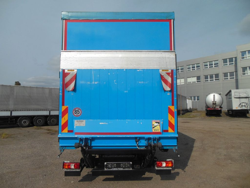 Mercedes-Benz ACTROS 2546, 24 PALETTEN, LBW, ALU FELGEN, TOP!! Mercedes-Benz ACTROS 2546, 24 PALETTEN, LBW, ALU FELGEN, TOP!! - Tent veoauto: pilt 5 Mercedes-Benz ACTROS 2546, 24 PALETTEN, LBW, ALU FELGEN, TOP!! Mercedes-Benz ACTROS 2546, 24 PALETTEN, LBW, ALU FELGEN, TOP!! - Tent veoauto: pilt 5