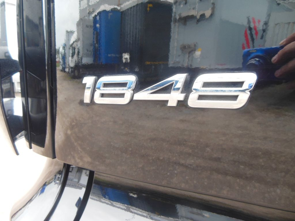 Mercedes-Benz 1848 ACTROS, LOWDECK, GIGA SPACE, STANDKLIMA Mercedes-Benz 1848 ACTROS, LOWDECK, GIGA SPACE, STANDKLIMA - Sadulveok: pilt 5 Mercedes-Benz 1848 ACTROS, LOWDECK, GIGA SPACE, STANDKLIMA Mercedes-Benz 1848 ACTROS, LOWDECK, GIGA SPACE, STANDKLIMA - Sadulveok: pilt 5
