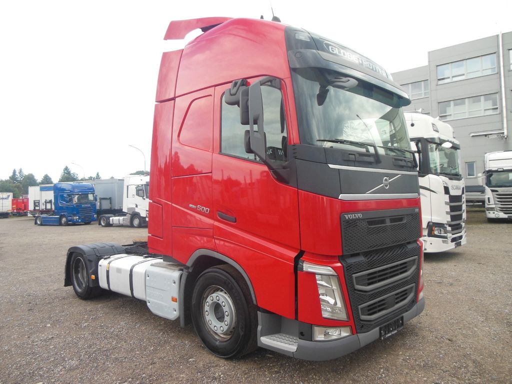 Volvo FH 13/500, LOWDECK, GLOBE XL, I PARK COOL, TOP!! Volvo FH 13/500, LOWDECK, GLOBE XL, I PARK COOL, TOP!! - Sadulveok: pilt 2 Volvo FH 13/500, LOWDECK, GLOBE XL, I PARK COOL, TOP!! Volvo FH 13/500, LOWDECK, GLOBE XL, I PARK COOL, TOP!! - Sadulveok: pilt 2