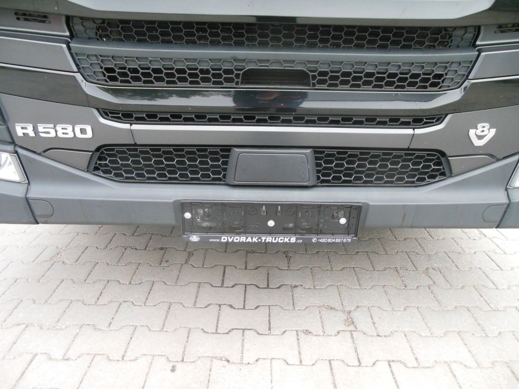 Scania R 580,8X4,KIPPER,BORDMATIC,PALFINGER PK 19.001 Scania R 580,8X4,KIPPER,BORDMATIC,PALFINGER PK 19.001 - Kallurauto, Kraanaga veoauto: pilt 5 Scania R 580,8X4,KIPPER,BORDMATIC,PALFINGER PK 19.001 Scania R 580,8X4,KIPPER,BORDMATIC,PALFINGER PK 19.001 - Kallurauto, Kraanaga veoauto: pilt 5