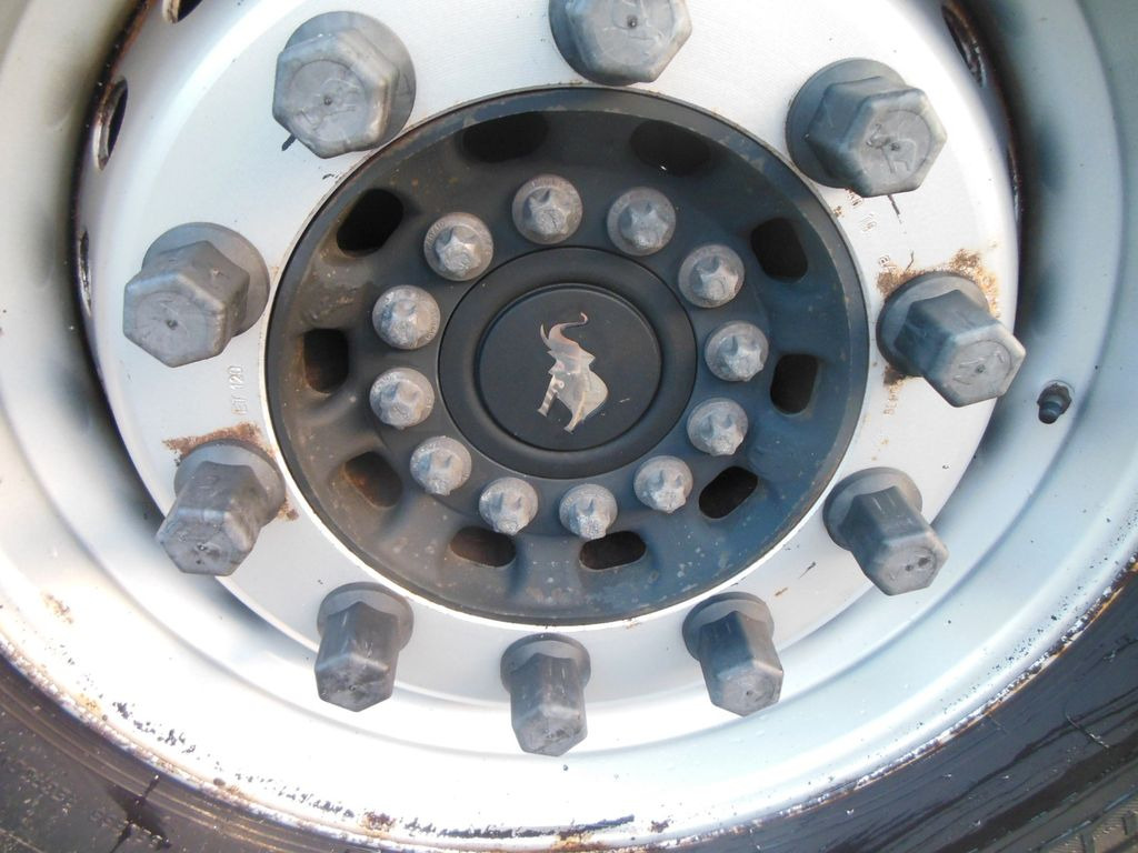 Schmitz Cargobull SCB, PALETTEN BOX, LIFT ACHSE Schmitz Cargobull SCB, PALETTEN BOX, LIFT ACHSE - Tentpoolhaagis: pilt 5 Schmitz Cargobull SCB, PALETTEN BOX, LIFT ACHSE Schmitz Cargobull SCB, PALETTEN BOX, LIFT ACHSE - Tentpoolhaagis: pilt 5