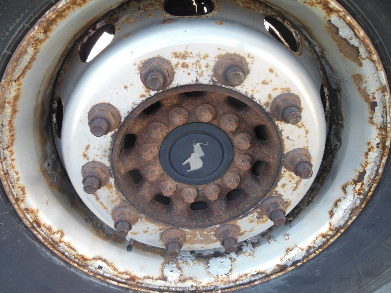 Schmitz Cargobull SK0 24, DOPPELSTOCK - Furgoonpoolhaagis: pilt 5 Schmitz Cargobull SK0 24, DOPPELSTOCK - Furgoonpoolhaagis: pilt 5