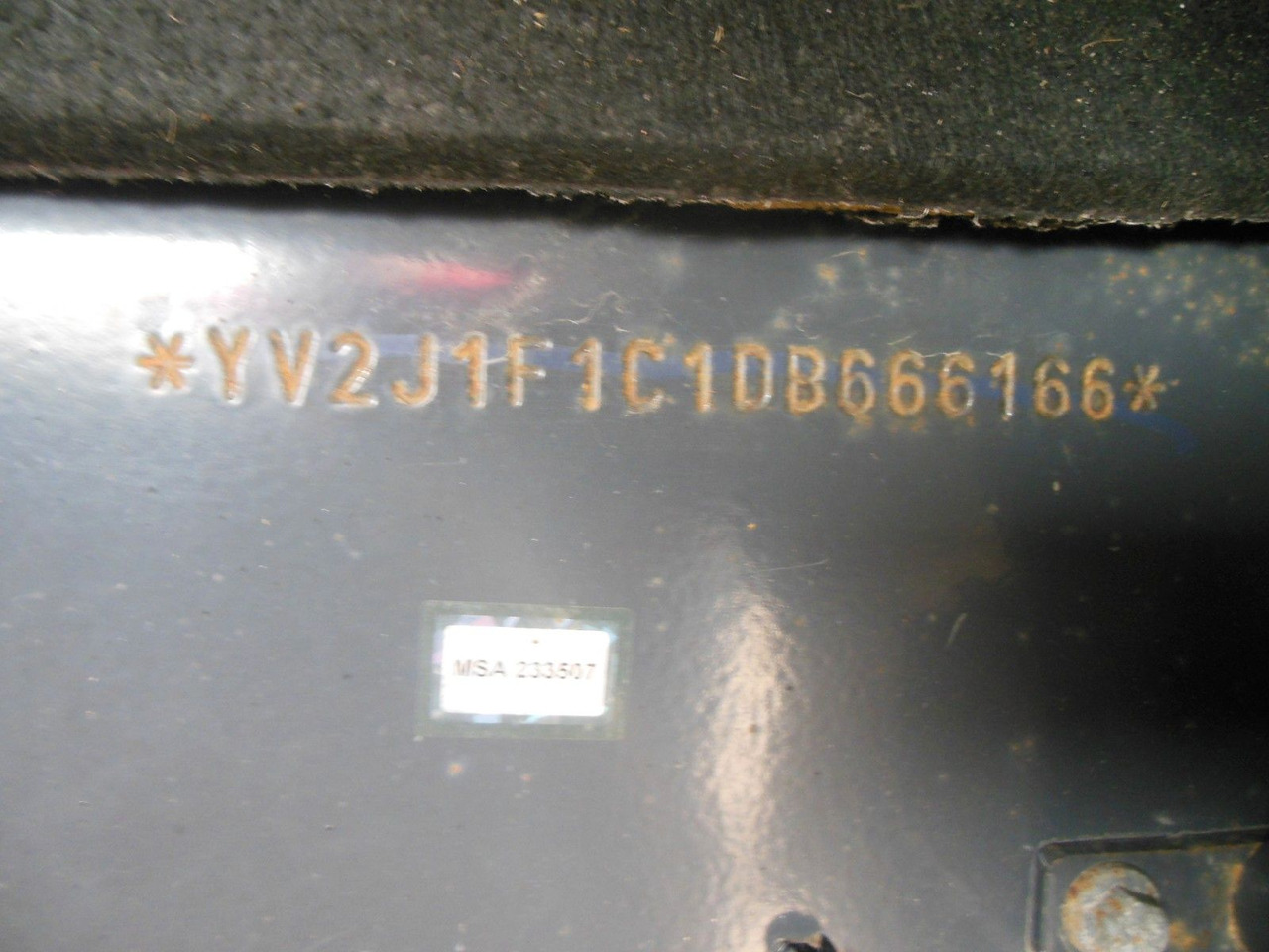 Volvo FM 410, 6X2, DREISEITEN KIPPER, HIAB XS 211 liising Volvo FM 410, 6X2, DREISEITEN KIPPER, HIAB XS 211: pilt 29 Volvo FM 410, 6X2, DREISEITEN KIPPER, HIAB XS 211 liising Volvo FM 410, 6X2, DREISEITEN KIPPER, HIAB XS 211: pilt 29