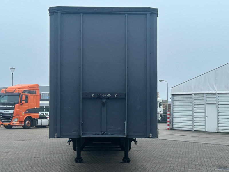 LAG MACHINE KLEP APK 19-12 2025 - Tentpoolhaagis: pilt 5 LAG MACHINE KLEP APK 19-12 2025 - Tentpoolhaagis: pilt 5