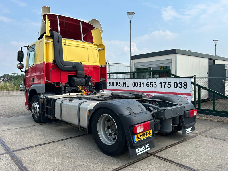 DAF CF 370 FT euro 6 HOLLAND TRUCK - Sadulveok: pilt 3 DAF CF 370 FT euro 6 HOLLAND TRUCK - Sadulveok: pilt 3