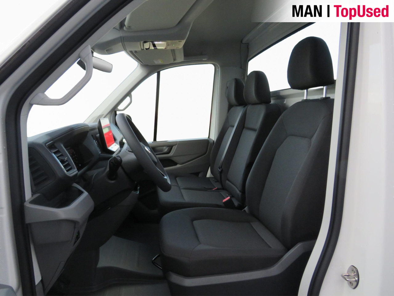 MAN TGE 3.140 4X2F L4 SB EK Pritsche - Madelauto: pilt 2 MAN TGE 3.140 4X2F L4 SB EK Pritsche - Madelauto: pilt 2