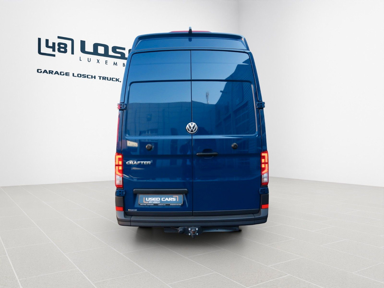 Volkswagen Crafter 55 Doka Extralang mit Superhochdach Volkswagen Crafter 55 L5 Superhochdach Doka BOTT-Ausbau - Kaubik, Meeskonnaauto: pilt 5 Volkswagen Crafter 55 Doka Extralang mit Superhochdach Volkswagen Crafter 55 L5 Superhochdach Doka BOTT-Ausbau - Kaubik, Meeskonnaauto: pilt 5