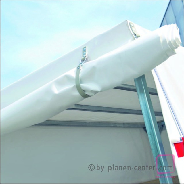 Uus Auto järelhaagis Humbaur HA 132513 mit KV, Hochplane 160 cm, 1300 kg, 2510 x 1310 x 350mm: pilt 9 Uus Auto järelhaagis Humbaur HA 132513 mit KV, Hochplane 160 cm, 1300 kg, 2510 x 1310 x 350mm: pilt 9