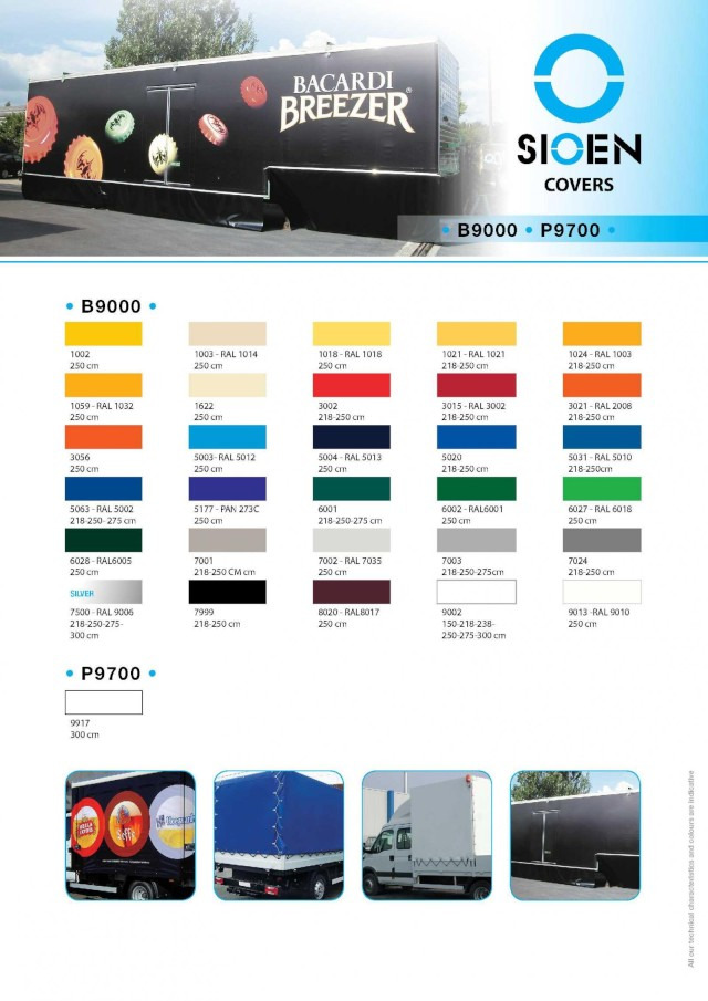 Uus Auto järelhaagis Humbaur HA 132513 mit KV, Hochplane 160 cm, 1300 kg, 2510 x 1310 x 350mm: pilt 13 Uus Auto järelhaagis Humbaur HA 132513 mit KV, Hochplane 160 cm, 1300 kg, 2510 x 1310 x 350mm: pilt 13