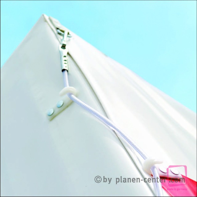 Uus Auto järelhaagis Humbaur HA 132513 mit KV, Hochplane 160 cm, 1300 kg, 2510 x 1310 x 350mm: pilt 7 Uus Auto järelhaagis Humbaur HA 132513 mit KV, Hochplane 160 cm, 1300 kg, 2510 x 1310 x 350mm: pilt 7