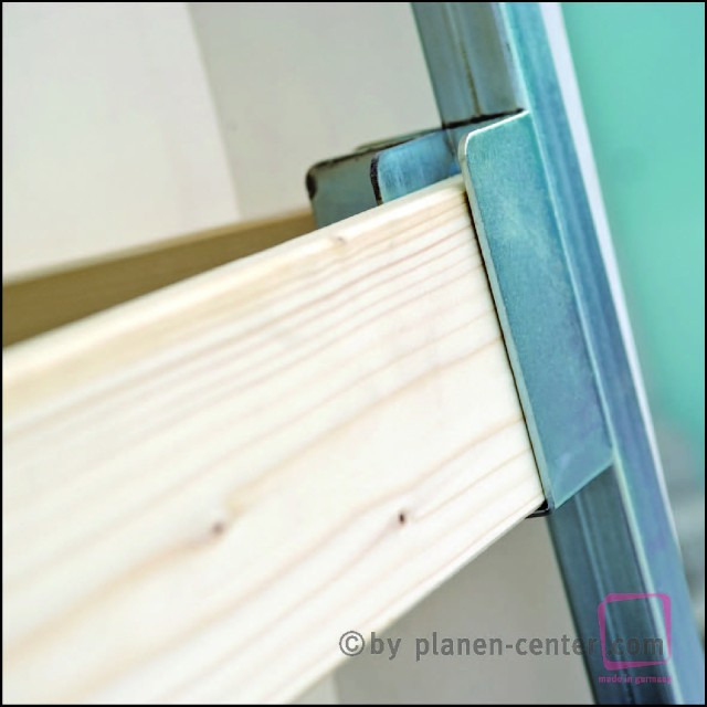 Uus Auto järelhaagis Humbaur HA 132513 mit KV, Hochplane 160 cm, 1300 kg, 2510 x 1310 x 350mm: pilt 12 Uus Auto järelhaagis Humbaur HA 132513 mit KV, Hochplane 160 cm, 1300 kg, 2510 x 1310 x 350mm: pilt 12