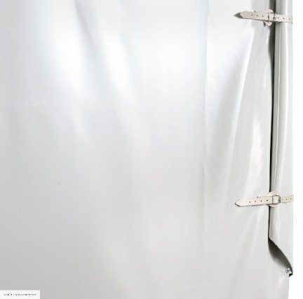 Uus Toitlustus haagis Humbaur HT 253118 Hochlader 2,5 to. mit Aussteller: pilt 9