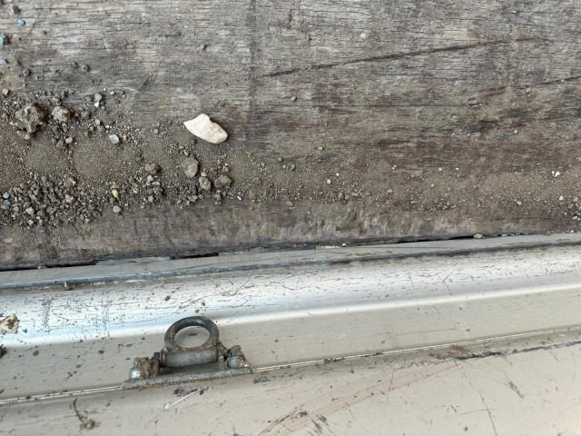 Unsinn Tieflader Alu, 2500 x 1400 x 350 mm, 0,75 to. - Auto järelhaagis: pilt 4 Unsinn Tieflader Alu, 2500 x 1400 x 350 mm, 0,75 to. - Auto järelhaagis: pilt 4