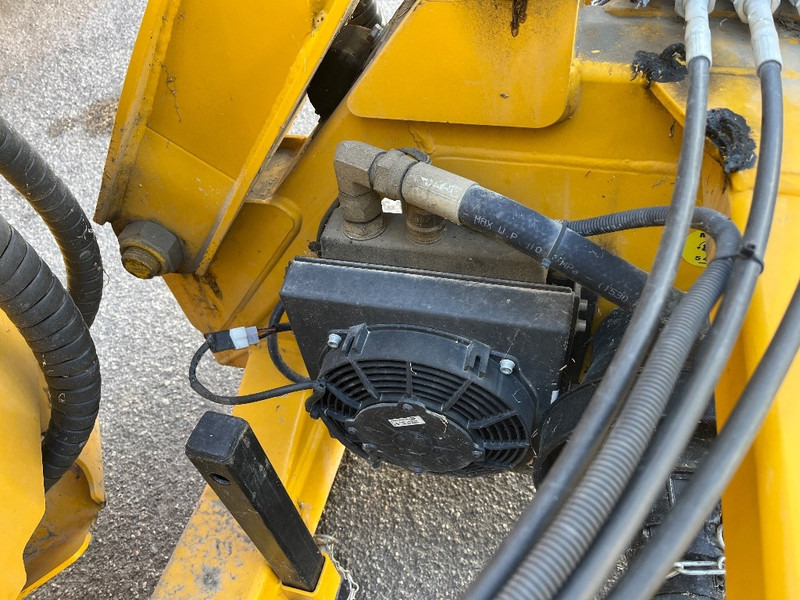 ORSI River 451 Vip - Poomniiduk: pilt 3 ORSI River 451 Vip - Poomniiduk: pilt 3