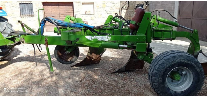 VIVIANI PT53SMP - Ader: pilt 3 VIVIANI PT53SMP - Ader: pilt 3