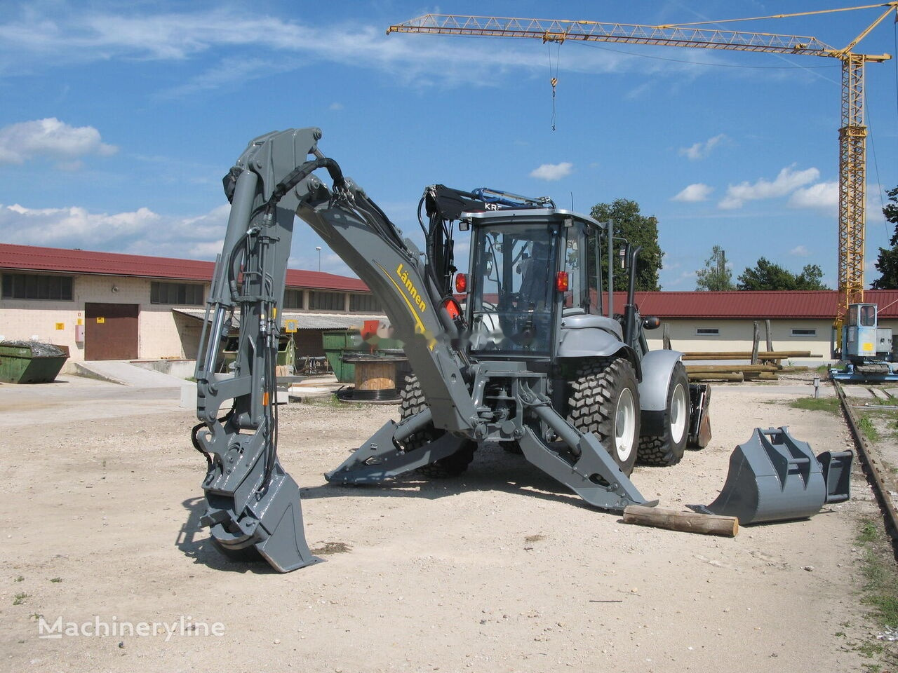 Balavto bucket with grab - Ekskavaatori kopp: pilt 1 Balavto bucket with grab - Ekskavaatori kopp: pilt 1