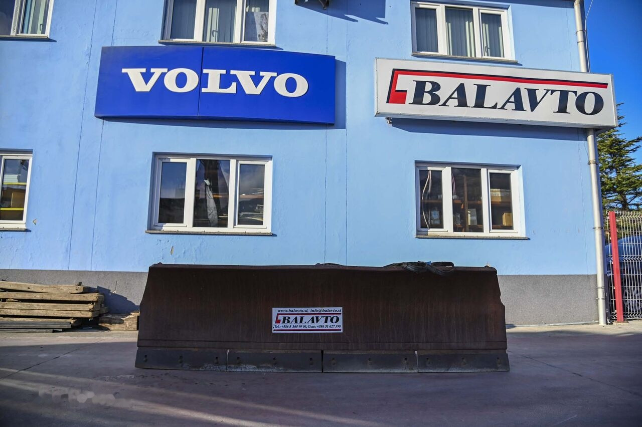 Holms KHP-80-320 - Lumesahk: pilt 1 Holms KHP-80-320 - Lumesahk: pilt 1