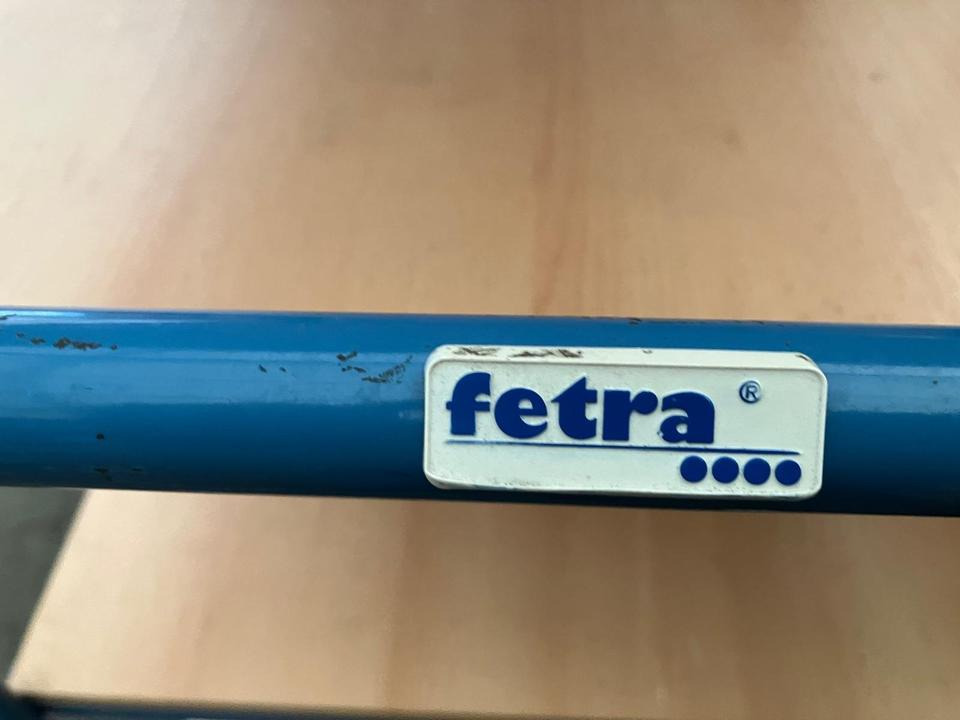 Etagenwagen, Regalwagen, Fekar, Werkstattwagen - Garaažiseadmed: pilt 4 Etagenwagen, Regalwagen, Fekar, Werkstattwagen - Garaažiseadmed: pilt 4