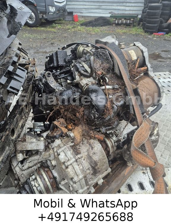 Audi A3 TDI 2.0 S Line *Manual/Xenon/Totalschaden Audi A3 TDI 2.0 S Line *Manual/Xenon/Totalschaden - Sedaan: pilt 5 Audi A3 TDI 2.0 S Line *Manual/Xenon/Totalschaden Audi A3 TDI 2.0 S Line *Manual/Xenon/Totalschaden - Sedaan: pilt 5