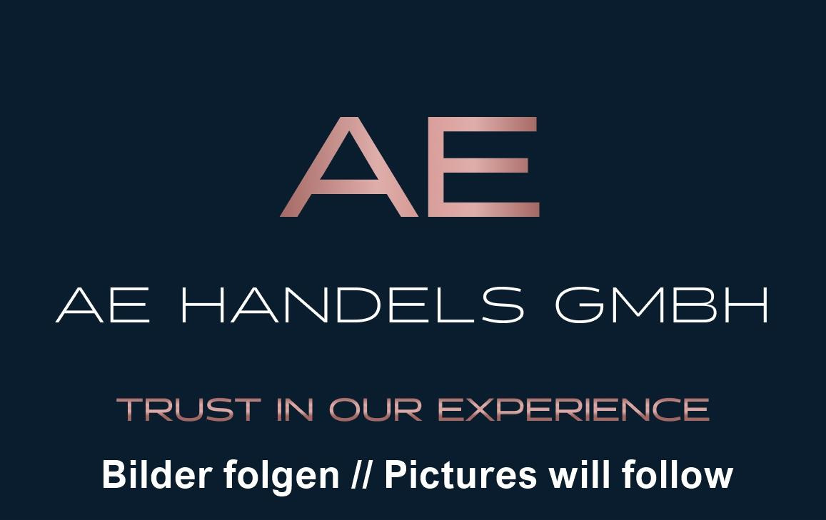 Dodge Durango R/T 5.7 HEMI R/T|7 Sitze/AWD - Maastur: pilt 1 Dodge Durango R/T 5.7 HEMI R/T|7 Sitze/AWD - Maastur: pilt 1