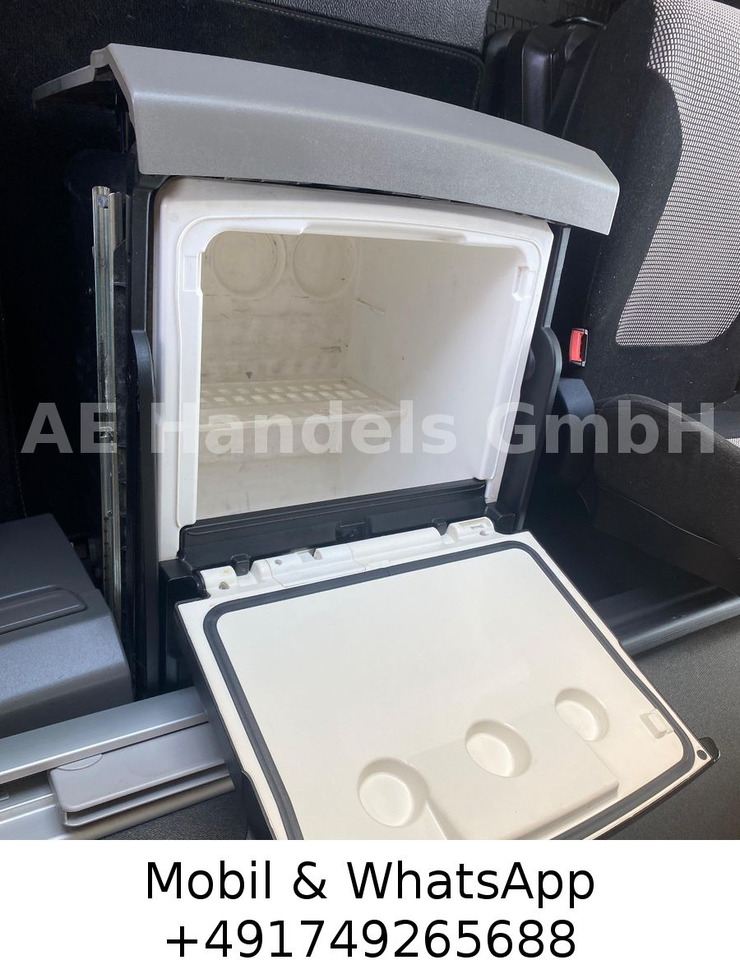 Sadulveok MAN TGS 18.470 4x4 HydroDrive BL *Pritader/Hydraulik: pilt 20 Sadulveok MAN TGS 18.470 4x4 HydroDrive BL *Pritader/Hydraulik: pilt 20