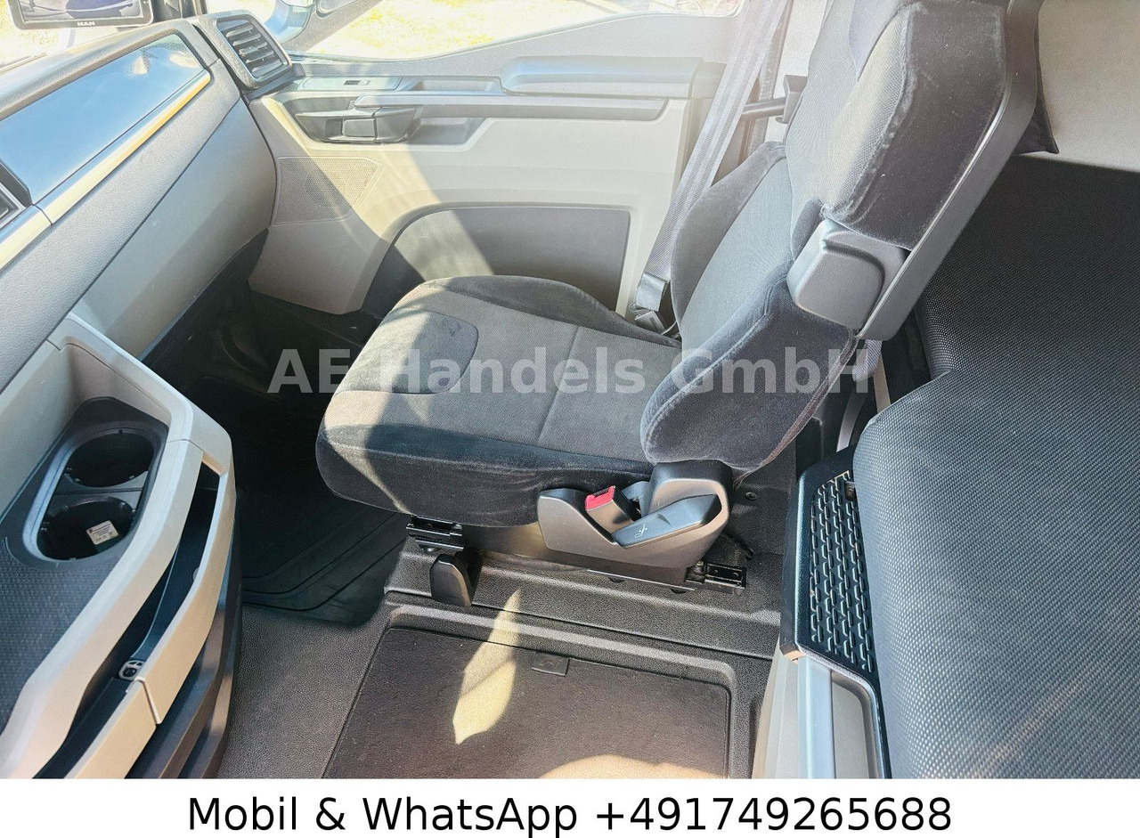 Sadulveok MAN TGX 18.510 BL 4x4 HydroDrive *Pritader/Hydr./ACC: pilt 18 Sadulveok MAN TGX 18.510 BL 4x4 HydroDrive *Pritader/Hydr./ACC: pilt 18