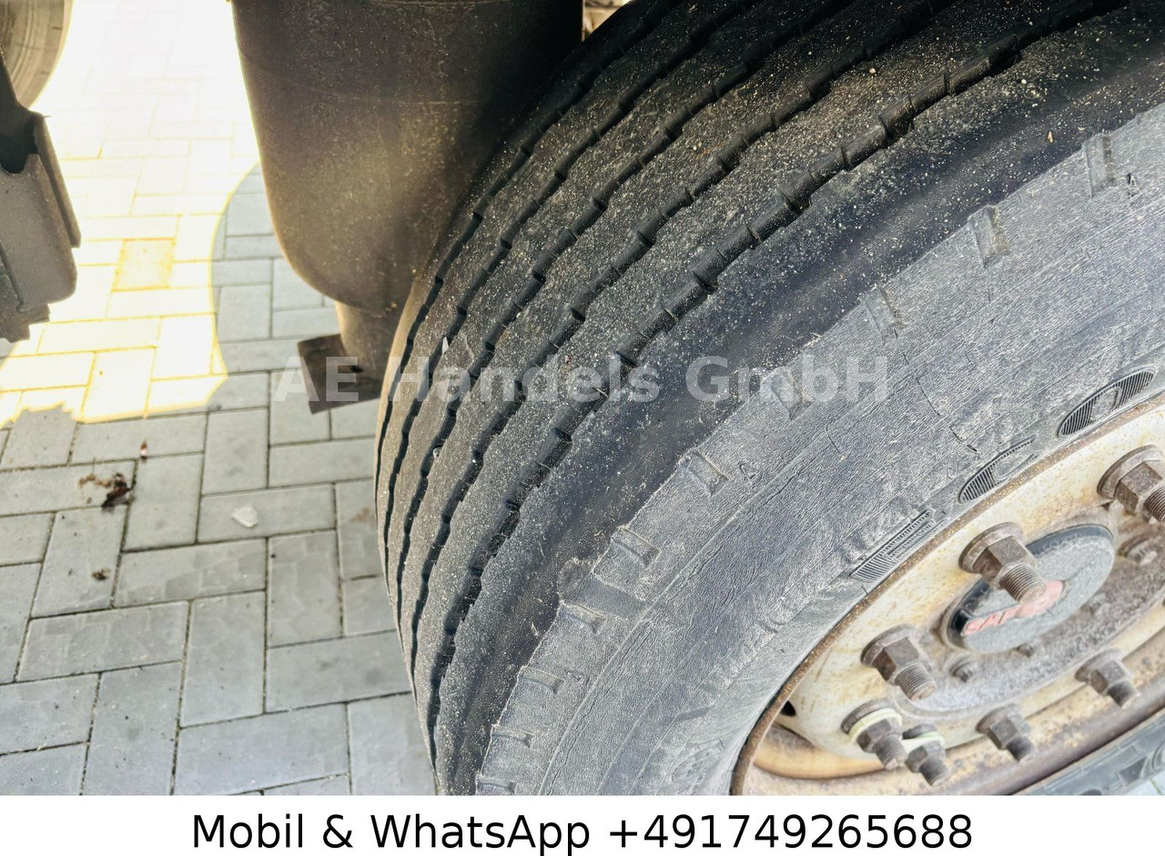 Uus Külmutiga poolhaagis Schmitz Cargobull SKO 24/13.4 FP60 Cool *ThermoKing-SLX400/+-30° Schmitz Cargobull SKO 24/13.4 FP60 Cool *ThermoKing-SLX400/+-30°: pilt 24