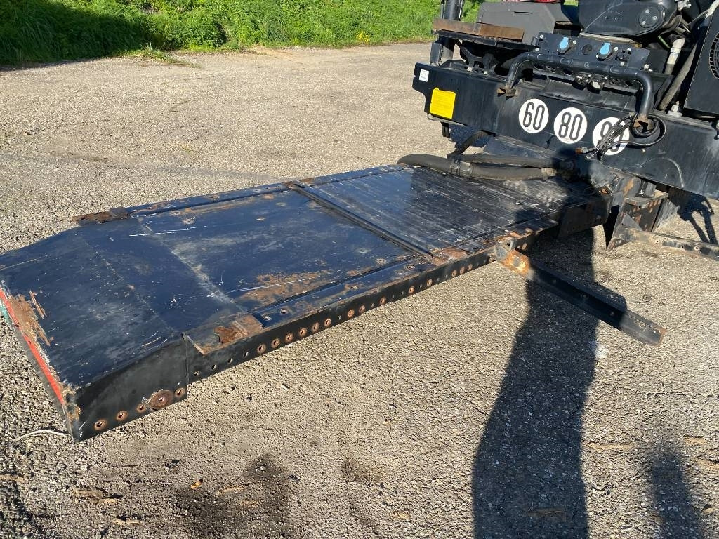 Kraana Hiab X-HiDuo 228 E-6: pilt 25