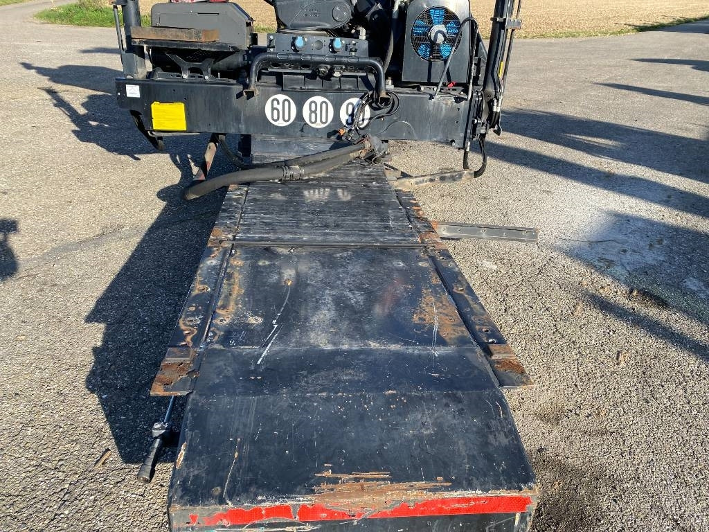 Kraana Hiab X-HiDuo 228 E-6: pilt 26