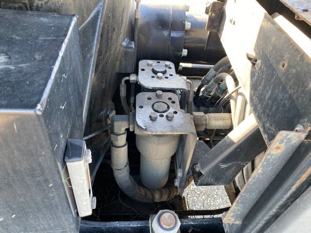 Kraana Hiab X-HiDuo 228 E-6: pilt 35