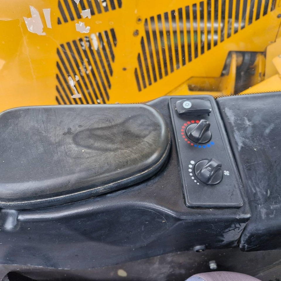 Söödasegamisvanker Lucas Autospire G240: pilt 41 Söödasegamisvanker Lucas Autospire G240: pilt 41