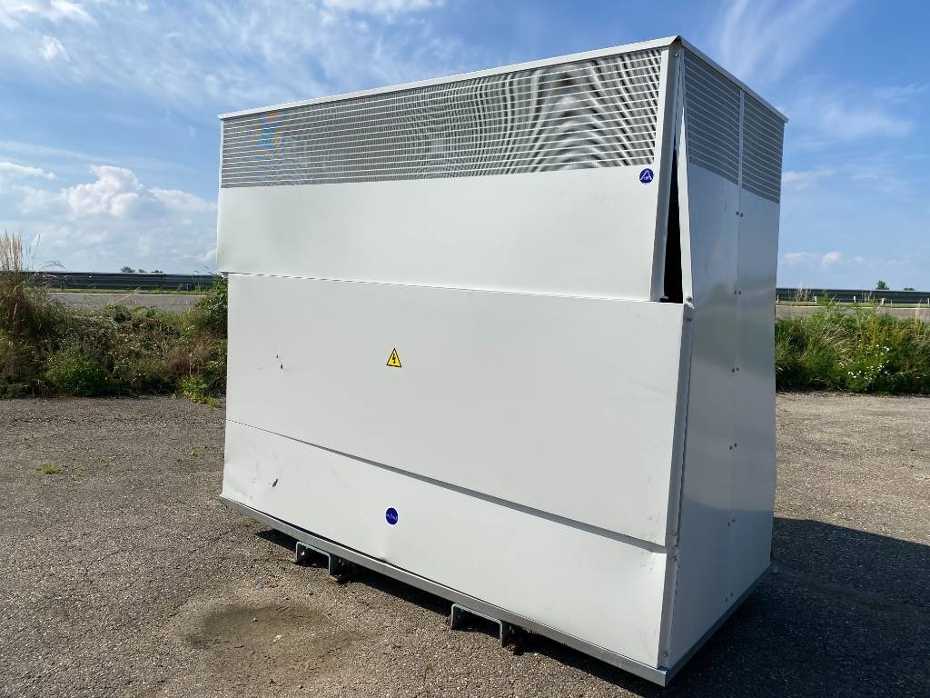 Schneider Transformateur SCHNEIDER TRIHAL /FRANCETRANSFO - Generaatorikomplekt: pilt 3 Schneider Transformateur SCHNEIDER TRIHAL /FRANCETRANSFO - Generaatorikomplekt: pilt 3