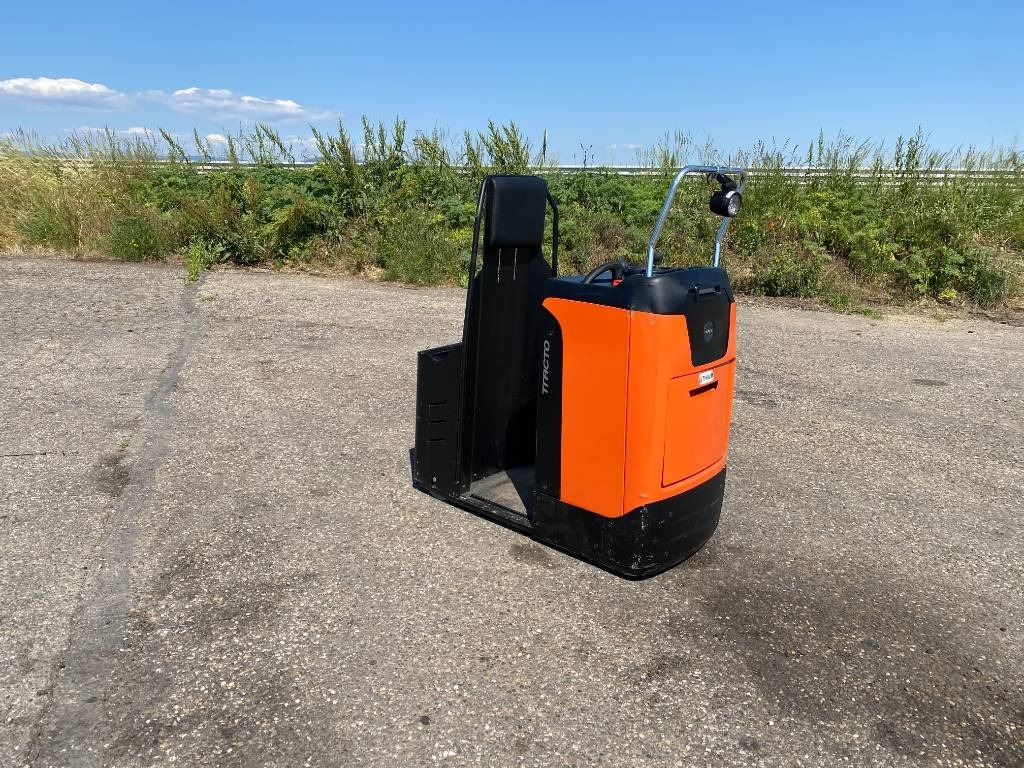 Toyota BT/MOVIT TSE 150-708 1er MAIN endommagé - Tellimusekoostur: pilt 3 Toyota BT/MOVIT TSE 150-708 1er MAIN endommagé - Tellimusekoostur: pilt 3