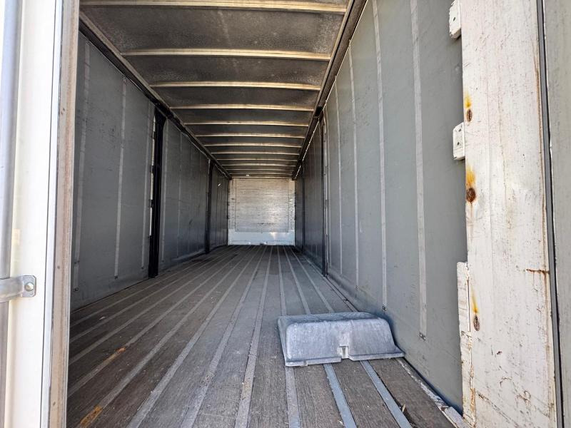 Mercedes ACTROS 2535 PLATEAU RIDELLE BACHE HAYON - Tent veoauto: pilt 5 Mercedes ACTROS 2535 PLATEAU RIDELLE BACHE HAYON - Tent veoauto: pilt 5