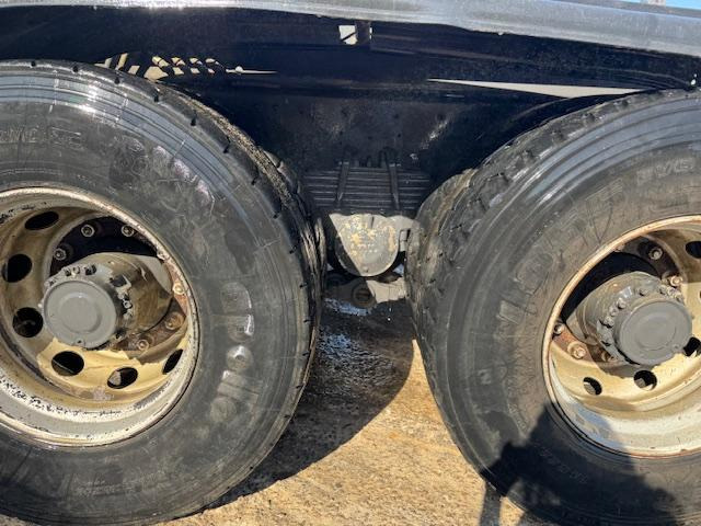 Renault PREMIUM 370 DXI AMPIROLL 6X4 - Konkstõstukiga veoauto: pilt 4 Renault PREMIUM 370 DXI AMPIROLL 6X4 - Konkstõstukiga veoauto: pilt 4