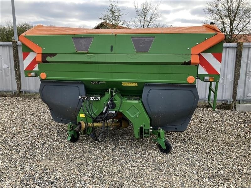 Amazone ZA-M 3001 - Sõnnikulaotur: pilt 1 Amazone ZA-M 3001 - Sõnnikulaotur: pilt 1